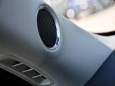 Thumbnail of 2025 Rhodium White Metallic Mazda CX-5