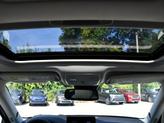 Thumbnail of 2025 Rhodium White Metallic Mazda CX-5