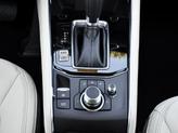 Thumbnail of 2025 Rhodium White Metallic Mazda CX-5