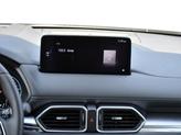 Thumbnail of 2025 Rhodium White Metallic Mazda CX-5