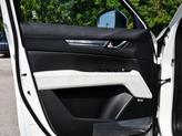Thumbnail of 2025 Rhodium White Metallic Mazda CX-5