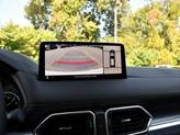 Thumbnail of 2025 Rhodium White Metallic Mazda CX-5
