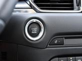 Thumbnail of 2025 Rhodium White Metallic Mazda CX-5