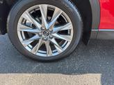 Thumbnail of 2020 Soul Red Crystal Metallic Mazda CX-5
