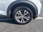 Thumbnail of 2020 White Ford Explorer