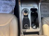 Thumbnail of 2020 White Ford Explorer