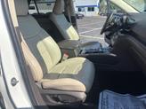 Thumbnail of 2020 White Ford Explorer