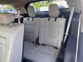 Thumbnail of 2020 White Ford Explorer