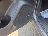 Thumbnail of 2024 Magnetite Gray Metallic Subaru Ascent