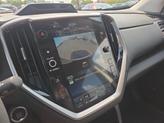 Thumbnail of 2024 Magnetite Gray Metallic Subaru Ascent