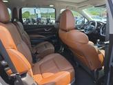 Thumbnail of 2024 Magnetite Gray Metallic Subaru Ascent