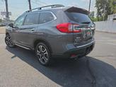 Thumbnail of 2024 Magnetite Gray Metallic Subaru Ascent