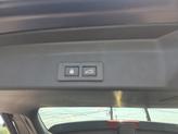 Thumbnail of 2024 Magnetite Gray Metallic Subaru Ascent