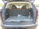 Thumbnail of 2024 Magnetite Gray Metallic Subaru Ascent