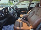 Thumbnail of 2024 Magnetite Gray Metallic Subaru Ascent
