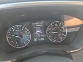 Thumbnail of 2024 Magnetite Gray Metallic Subaru Ascent