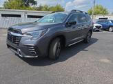 Thumbnail of 2024 Magnetite Gray Metallic Subaru Ascent