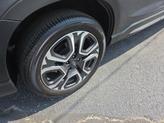 Thumbnail of 2024 Magnetite Gray Metallic Subaru Ascent