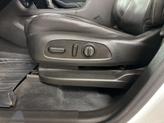 Thumbnail of 2021 Summit White Chevrolet Traverse
