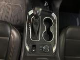 Thumbnail of 2021 Summit White Chevrolet Traverse