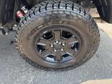 Thumbnail of 2023 Silver Zynith Clearcoat Jeep Gladiator