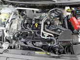 Thumbnail of 2021 Brilliant Silver Metallic Nissan Rogue