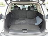 Thumbnail of 2021 Brilliant Silver Metallic Nissan Rogue