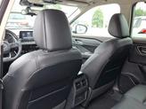 Thumbnail of 2021 Brilliant Silver Metallic Nissan Rogue