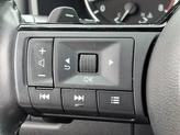 Thumbnail of 2021 Brilliant Silver Metallic Nissan Rogue
