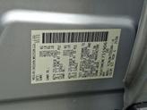 Thumbnail of 2021 Brilliant Silver Metallic Nissan Rogue
