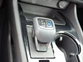 Thumbnail of 2021 Brilliant Silver Metallic Nissan Rogue