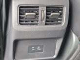 Thumbnail of 2021 Brilliant Silver Metallic Nissan Rogue