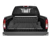 Thumbnail of 2021 Gunmetal Nissan Frontier