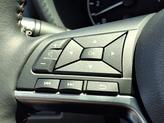 Thumbnail of 2024 Aspen White Tricoat Nissan Sentra