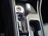 Thumbnail of 2024 Aspen White Tricoat Nissan Sentra