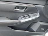 Thumbnail of 2024 Aspen White Tricoat Nissan Sentra