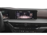 Thumbnail of 2025 Gun Metallic Nissan Murano