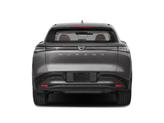 Thumbnail of 2025 Gun Metallic Nissan Murano