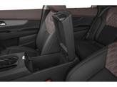 Thumbnail of 2025 Gun Metallic Nissan Murano