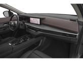 Thumbnail of 2025 Gun Metallic Nissan Murano