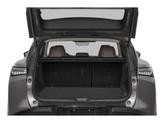 Thumbnail of 2025 Gun Metallic Nissan Murano