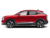 Thumbnail of 2025 Scarlet Ember Tintcoat Nissan Kicks