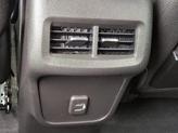Thumbnail of 2022 Marine Metallic GMC Terrain