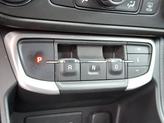 Thumbnail of 2022 Marine Metallic GMC Terrain