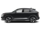 Thumbnail of 2025 Super Black Nissan Kicks