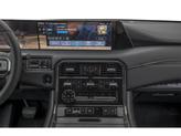 Thumbnail of 2026 Gun Metal/Black Nissan Armada
