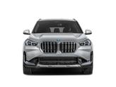 Thumbnail of 2025 Cape York Green Metallic BMW X1