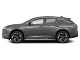 Thumbnail of 2025 Deep Ocean Blue Pearl Nissan Murano