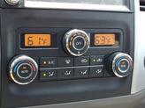 Thumbnail of 2021 Magnetic Black Pearl Nissan Frontier