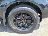 Thumbnail of 2021 Magnetic Black Pearl Nissan Frontier